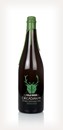 Wild Beer Circadian IPA