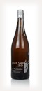 Wild Beer Coolship 2020