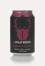 Wild Beer Kalamansification