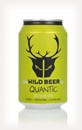 Wild Beer Quantic