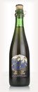 Thornbridge Days of Creation