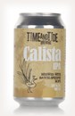 Time & Tide Calista IPA