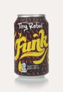 Tiny Rebel Funk Fizzy Cola Sour