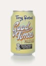 Tiny Rebel Good Times Pale Ale