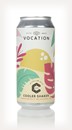 Vocation Cooler Shaker
