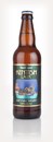 Whitstable Kentish Lager