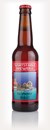 Whitstable Raspberry Wheat