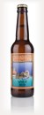 Whitstable Wheat Beer