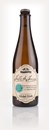 Wicked Weed Canvas Series Fille de Ferme