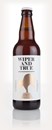 Wiper and True Australia Pale Ale