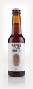 Wiper and True In The Pines Amber Ale