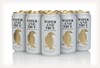 Wiper and True Small Beer Bundle (12 x 440ml)