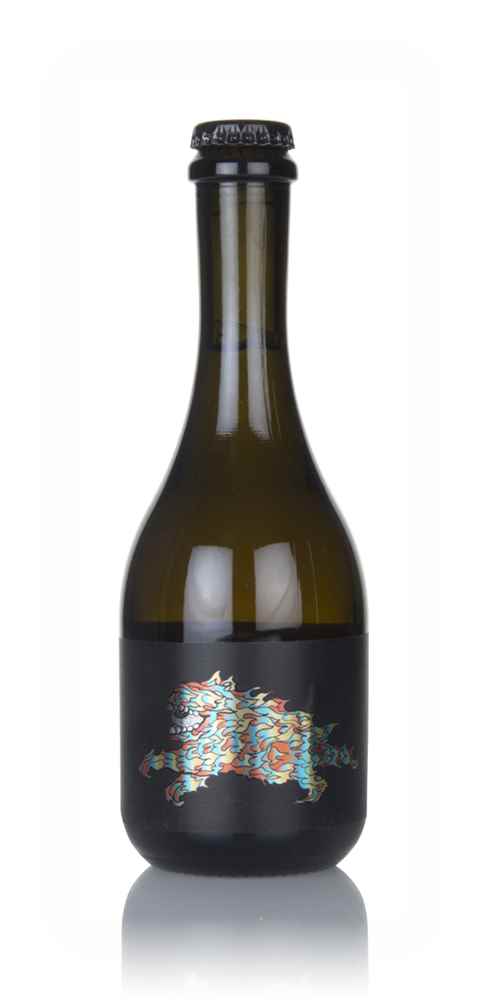 Beavertown Breed - Tempus Project