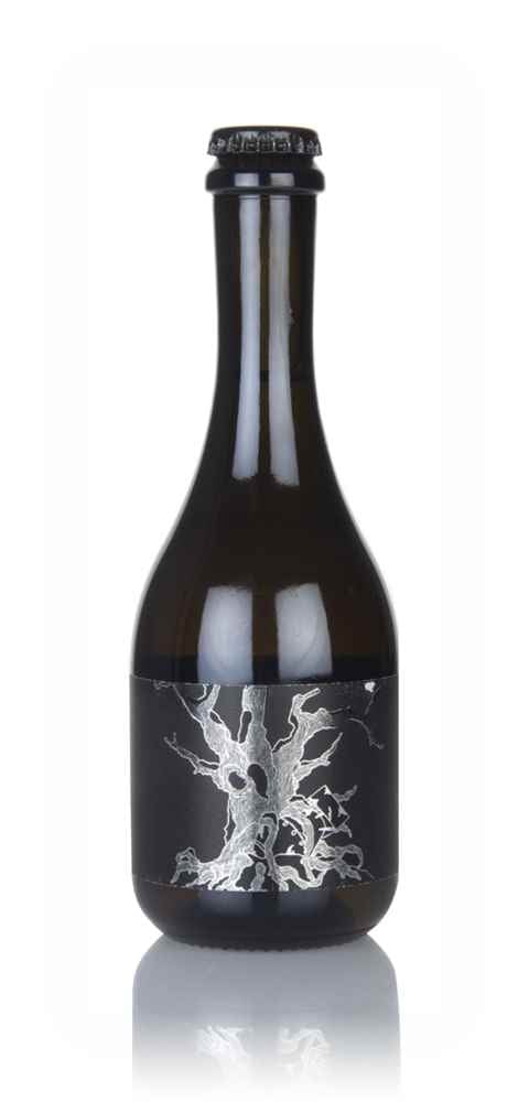 Beavertown Far From The Tree - Tempus Project