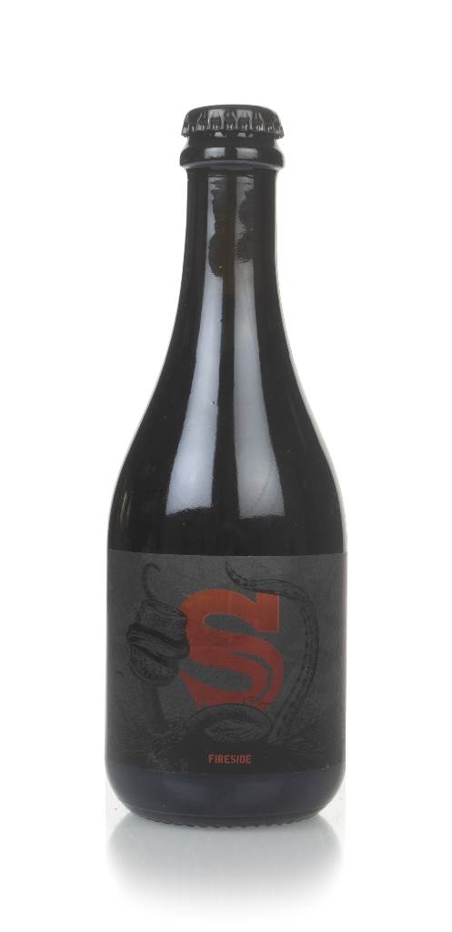 Siren Fireside product image