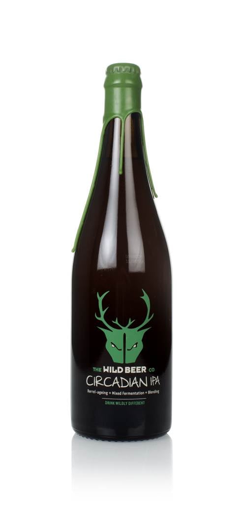 Wild Beer Circadian IPA product image