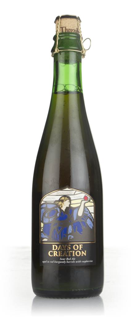 Thornbridge Days of Creation product image