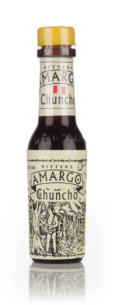 Amargo Chuncho Bitters product image