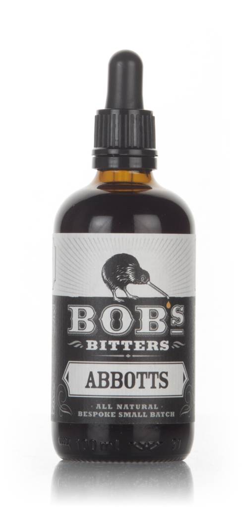 Bob’s Abbotts Bitters product image