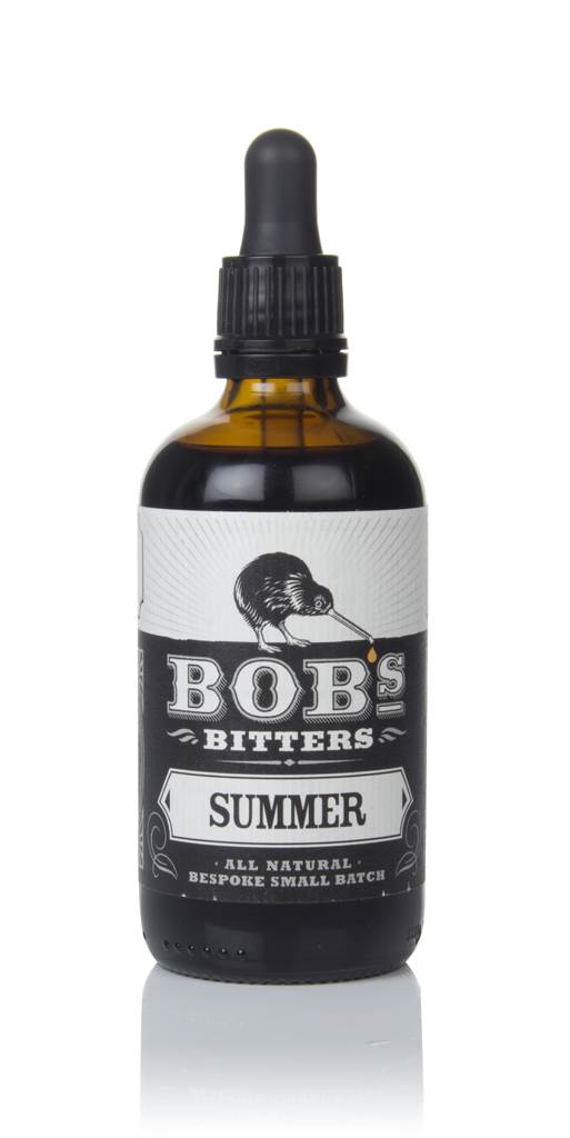 Bob's Summer Bitters product image