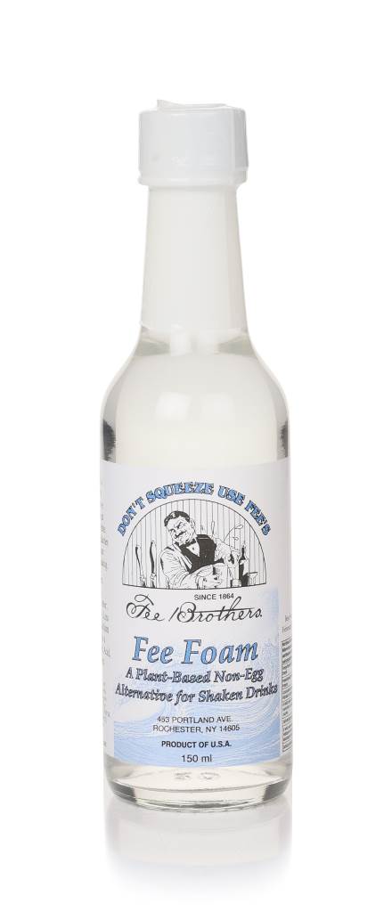Fee Brothers Fee Foam product image