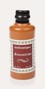 Van Wees Authentique Angostura Bitters