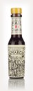 Amargo Chuncho Bitters