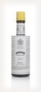 Angostura Bitters