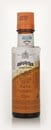 Angostura Orange Bitters