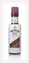 Angostura Cocoa Bitters