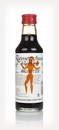 Riemerschmid Bitter Angobitter