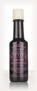 Australian Bitters Co. Grapefruit Bitters 