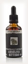Bitter Bastards Angelica Bitters