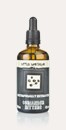 Bitter Bastards Coriander Bitters