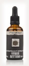 Bitter Bastards Cumin Bitters