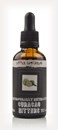 Bitter Bastards Curaçao Bitters