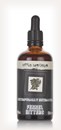Bitter Bastards Fennel Bitters 10cl