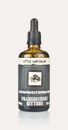 Bitter Bastards Frankincense Bitters 10cl