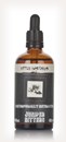 Bitter Bastards Juniper Bitters 10cl
