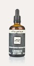Bitter Bastards Liquorice Bitters (10cl)