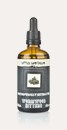 Bitter Bastards Wormwood Bitters (10cl)