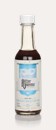 Bitter Queens Chocolate Walnut Bitters