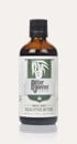 Bitter Queens Eucalyptus Bitters