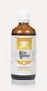 Bitter Queens Orange Bitters