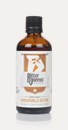 Bitter Queens Saparilla Bitters