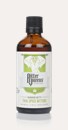 Bitter Queens Thai Spice Bitters