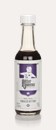 Bitter Queens Tobacco Bitters