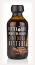 Bitteraneo Tentoura Bitters