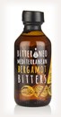 Bitteraneo Bergamot Bitters