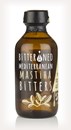 Bitteraneo Mastiha Bitters